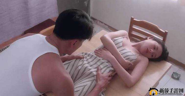 疯狂试爱三:如何评价这部引人深思的爱情影片