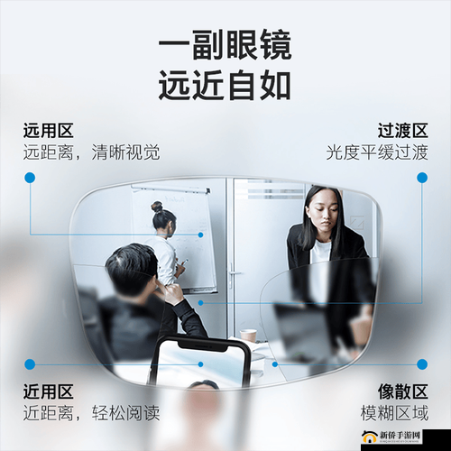 ssis940 蔡司:卓越光学品质引领视觉新高度
