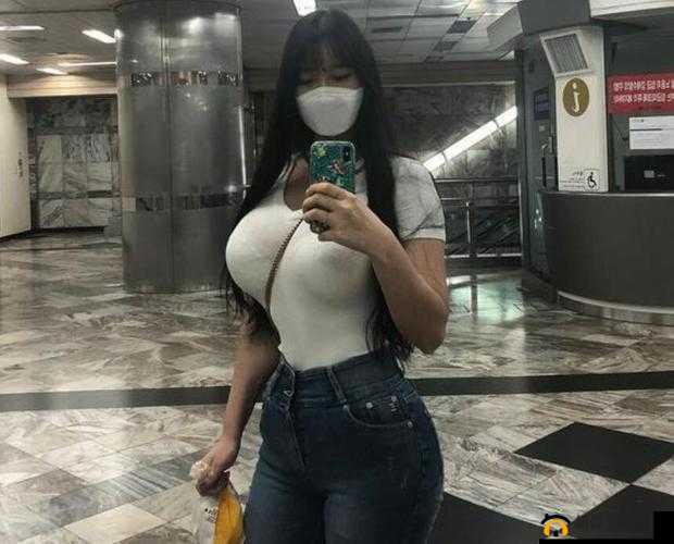 国产主播 99 的精彩直播日常与独特魅力