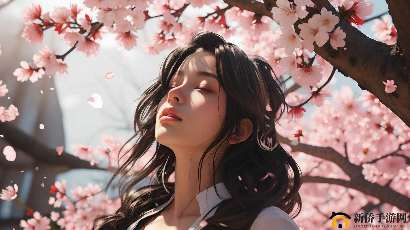 樱花动漫在线观看免费完整版影视:畅享精彩二次元世界