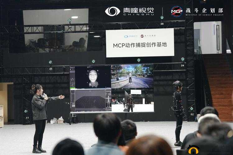 青椒影视 2.6.5 画质升级:带来全新视觉体验的重大更新