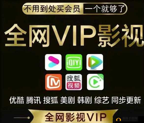 精品国产卡一卡 2 卡 3 卡:畅享优质国产影视资源