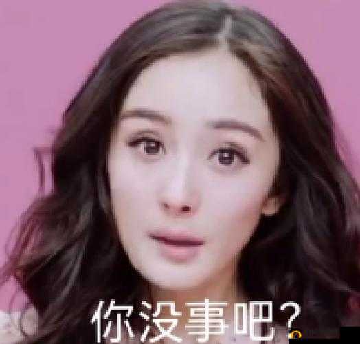 没带罩子让他吃一天没事吧?这种情况是否真的没问题呢