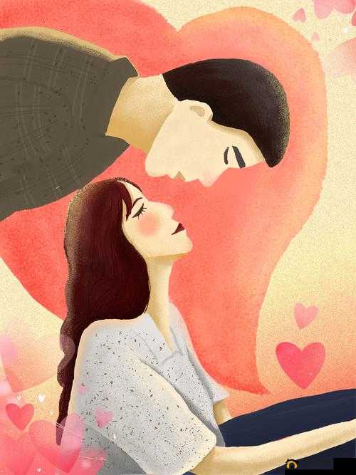 男人插女人网站在线观看:探索别样刺激与隐秘世界