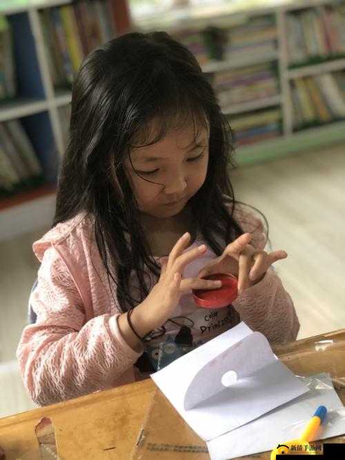 三个人一起玩 3Q 会怎么样：探究其可能产生的奇妙结果