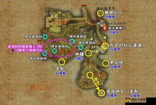 蜀门手游黑风寨怎么玩,资源管理、技巧与策略