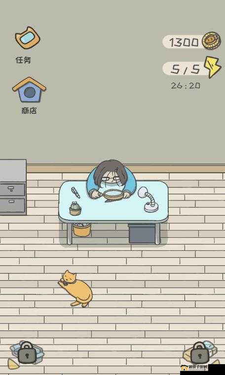 已满 18 岁准备好卫生纸吗:开启未知神秘之旅