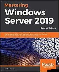 日本 windowsserver 片:关于其功能与应用的详细探讨