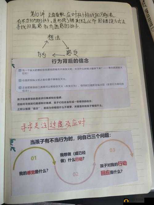 多人换着玩:这种奇特行为背后的原因及影响探讨