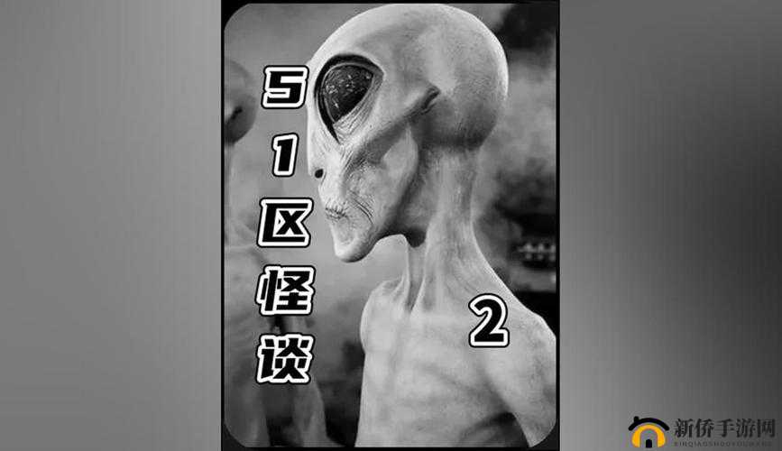 秘密入口属于男人的网站:探寻其背后的神秘世界