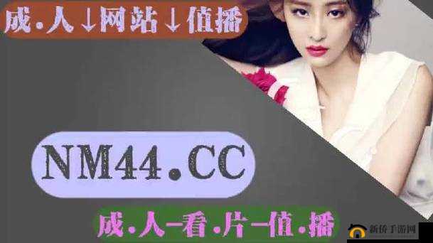 菠萝蜜视频在线观看大全高清:海量视频资源等你来看