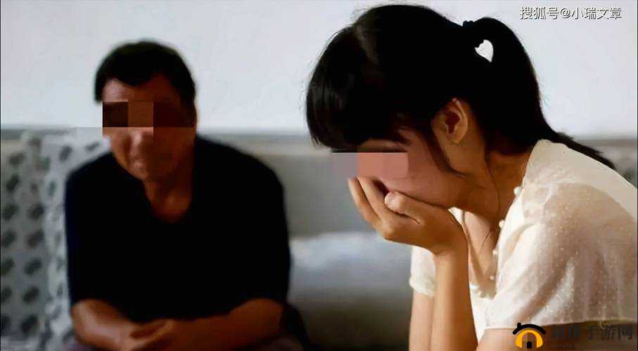 荡妇乱论：违背轮理道德的襟忌行为