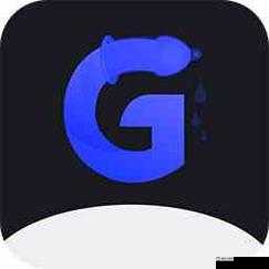 GTV 全球最好 G 平台小蓝：全民都在玩的娱乐社交平台