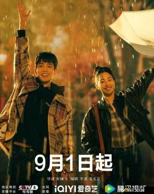 成全免费高清观看在线电视剧：畅享精彩剧集无负担