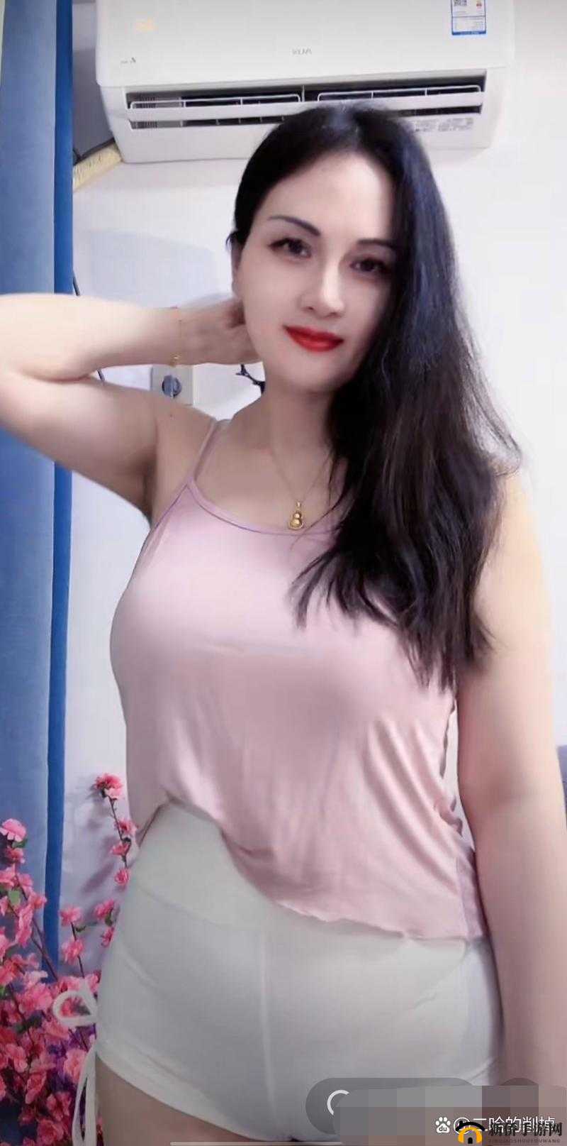 如何找到附近的寂寞少妇：实用技巧与建议