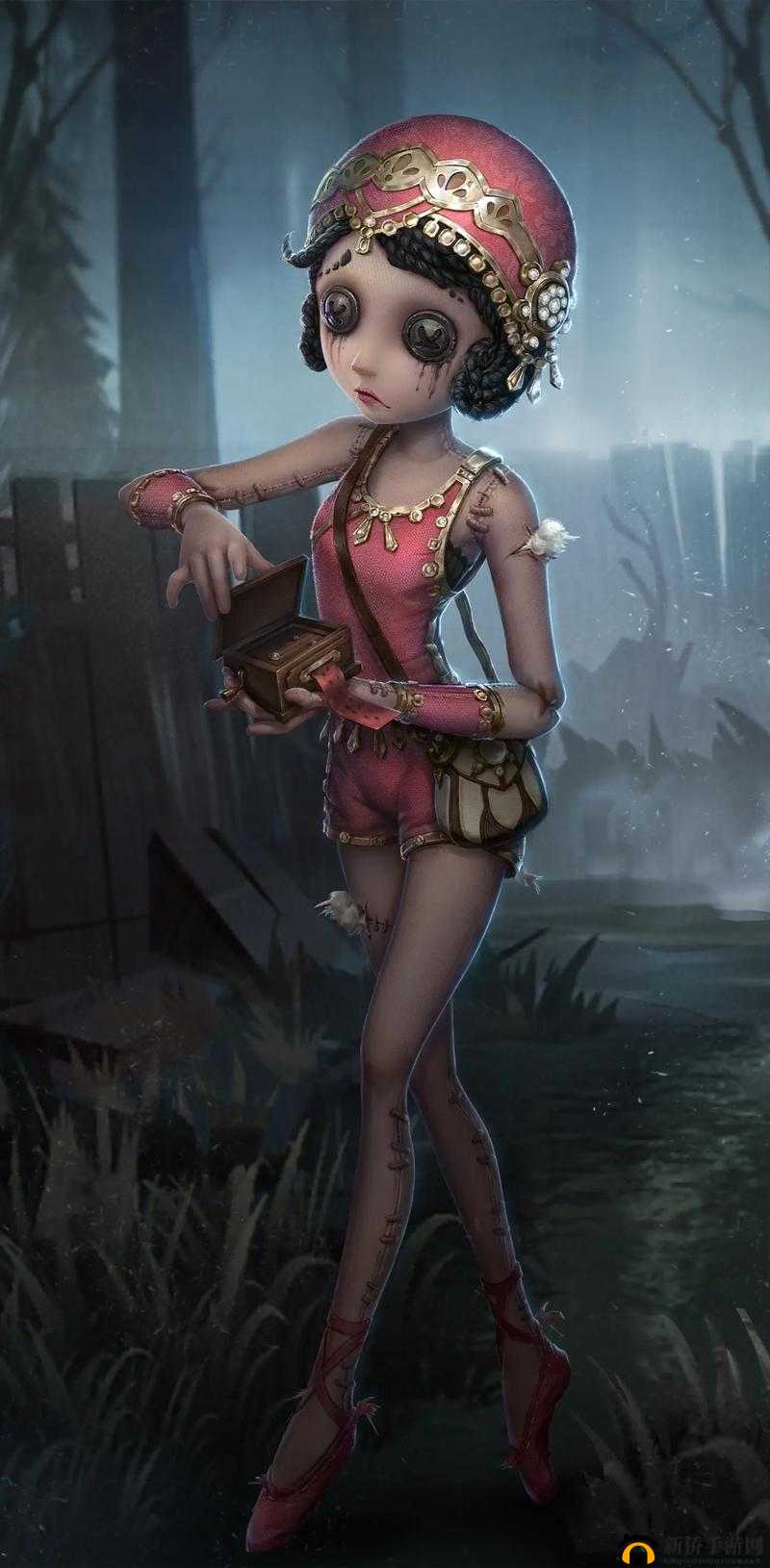 第五人格作为一款备受欢迎的游戏，其丰富多样的角色设定吸引了众多玩家。这些角色不仅各具特色，而且他们的性格特点和行为模式往往与某些星座的特质不谋而合。以下是对第五人格中角色与星座对应关系的详细分析