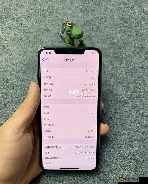 战术指导下探索欧美 iPhone xs Max 视频全解析