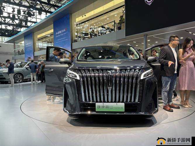 WEY 国产 MPV 最新款评测：全方位解读性能与亮点