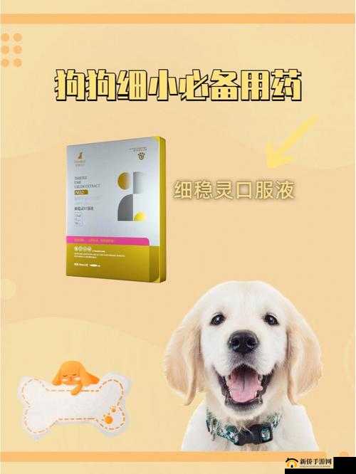 兽王ZOOMSERVO 兽狗产品优势：领先科技造就卓越品质