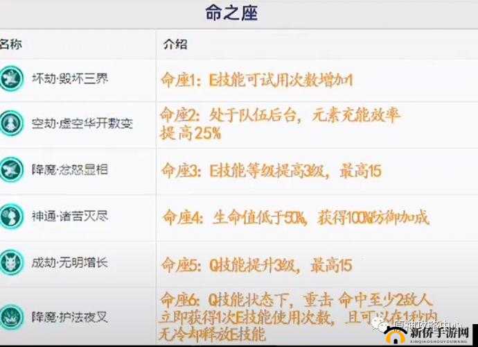 诛仙手游,职业特色与群攻能力深度解析