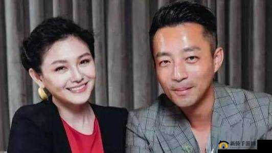 汪小菲大 S 离婚风波持续发酵:具俊晔或将被遣返回国,张兰回应来了