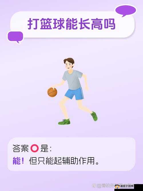 大学篮球体育飞机 chinese:关于其独特之处的深入探讨与分析