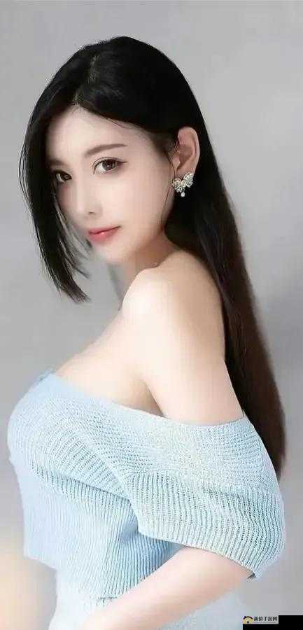 日本大乳无码 AV 片男男之另类视角探索