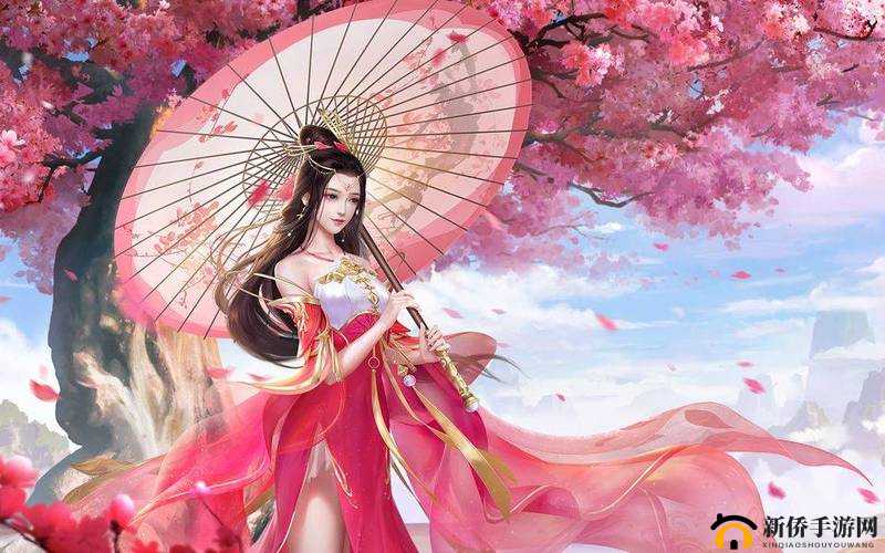 蜀门手游逍遥,高机动输出的仙侠之旅