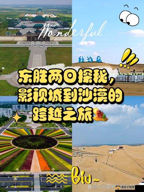 一本到无线中字:畅享精彩无极限的影视之旅