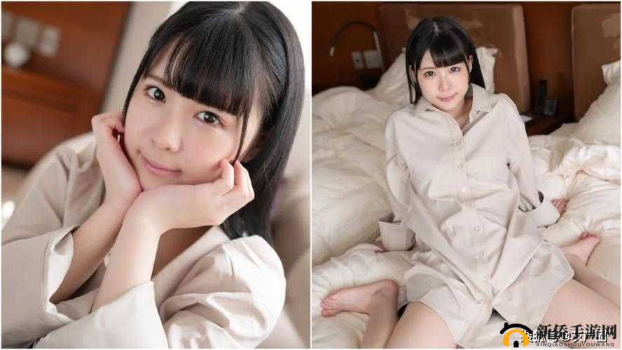 日本 AV 女优神木丽加勒比无码作品精彩片段合集