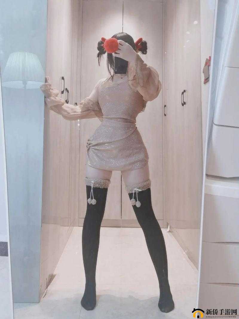 白虎白浆的独特魅力与奇幻想象