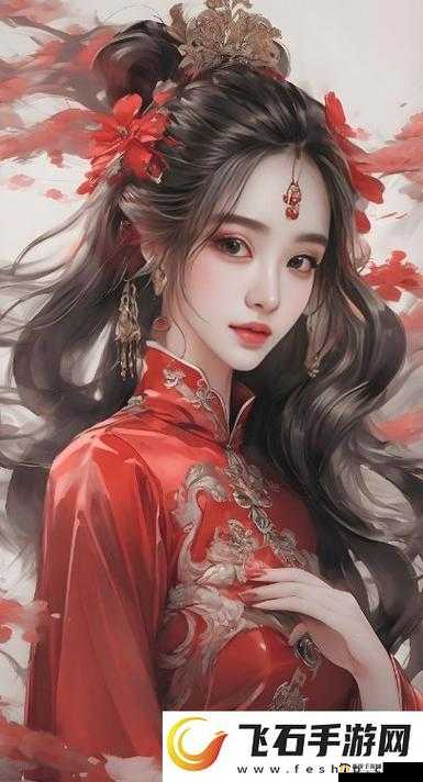 成色好 p31s 标准-关于其详细解读与重要意义探讨