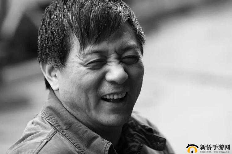 yg777.aqq 一个致敬韩寒：关于他的作品及影响的探讨