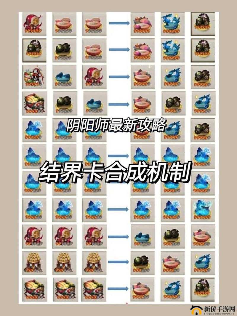 阴阳师双卡池抽卡策略全解析及抽卡机制深度详解指南
