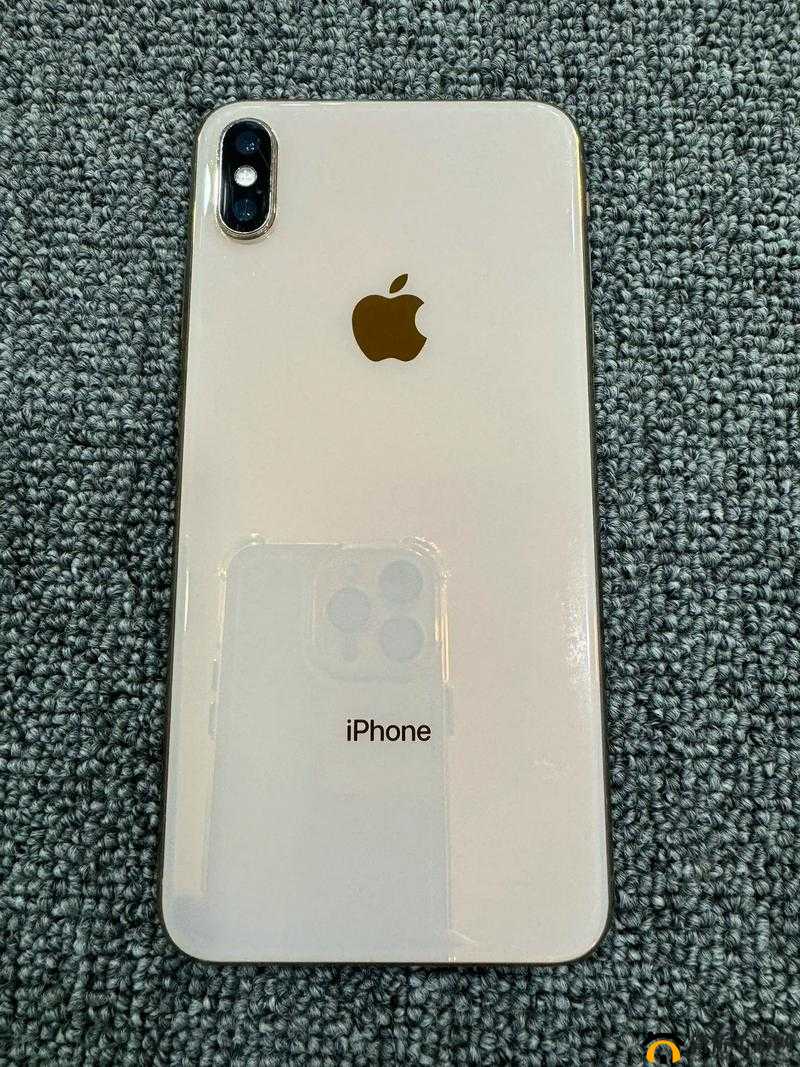 IPHONEXSMAX 欧美：极致性能与高端体验的完美融合