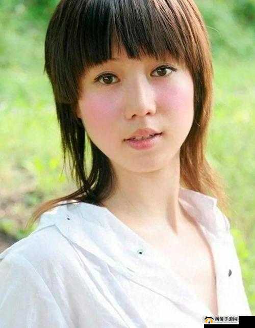 张雨欣人文艺术欣赏：探索美学与情感的交融