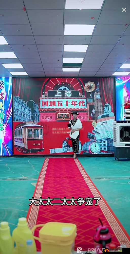 已满十八带好纸巾从此转人- 告别未成年人，迎接成年世界