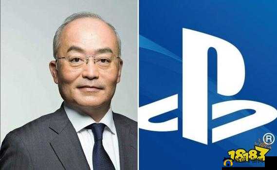 十时裕树正式上任 PS 代理 CEO 开启索尼游戏业务新篇章