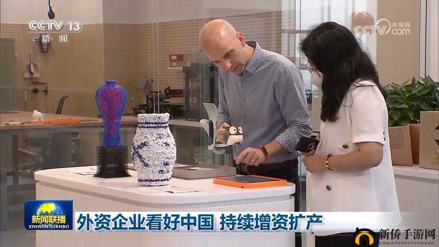 国精产品一二二线精东：打造高品质时尚精品