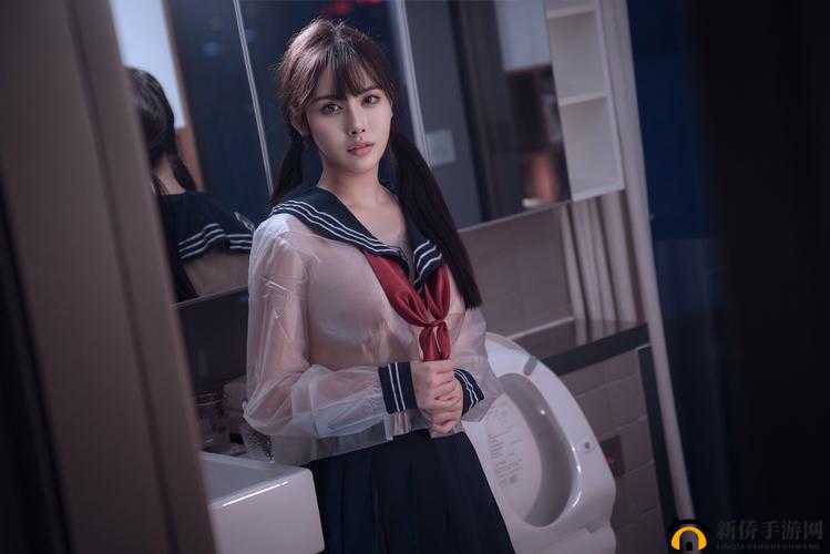爆炒多汁小美人的一百种方法：爱与美食的奇妙交融之旅