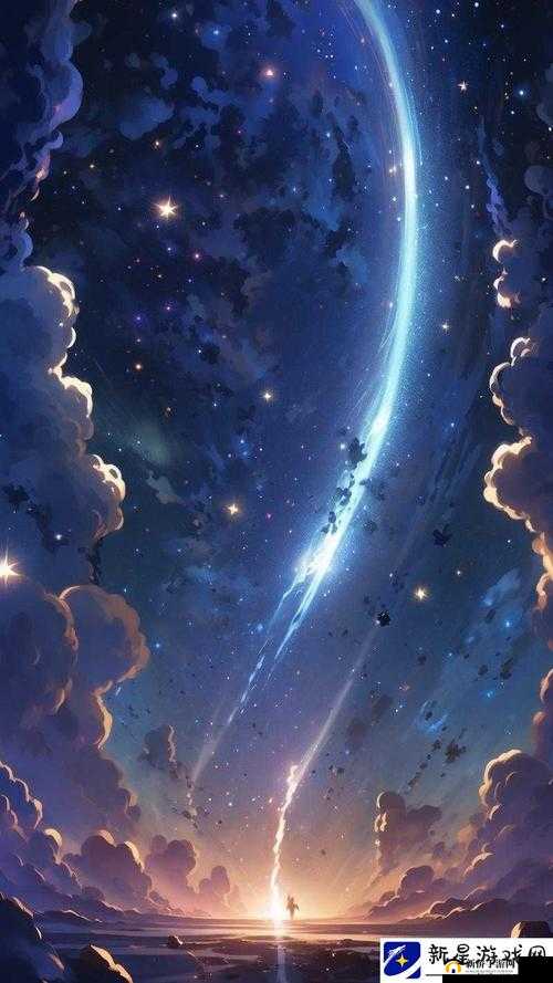 星空天美 MV 视频播放再次开启-平台呈现全新视觉盛宴
