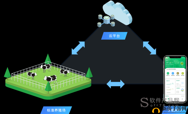 人与畜禽 CORPORATION 外网：探索人与动物奇妙交互的神秘世界