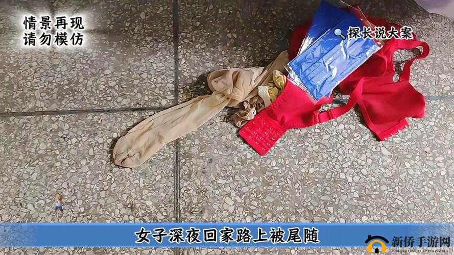 欧美性猛交 xxx 乱大交妖精之激情狂野演绎