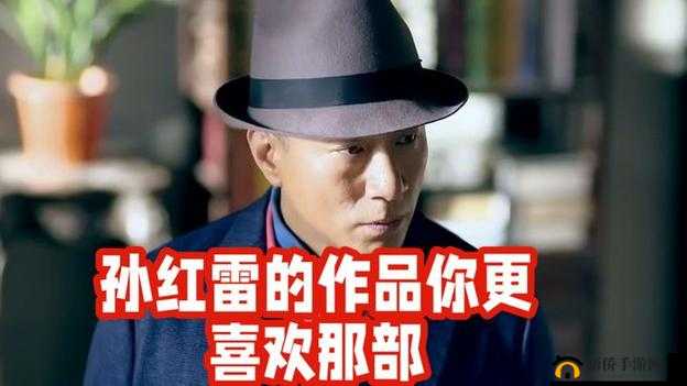 9.1 视频极速版:带来精彩绝伦的视听盛宴