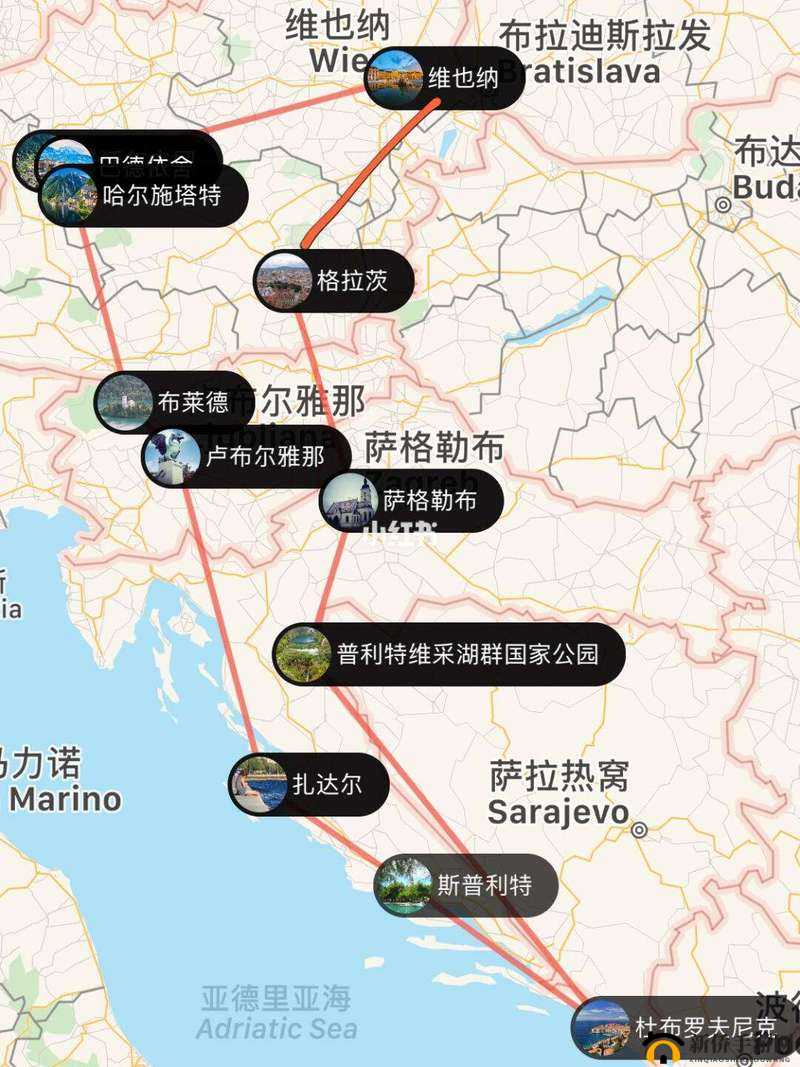 日产免费路线一二三四区：开启精彩出行之旅