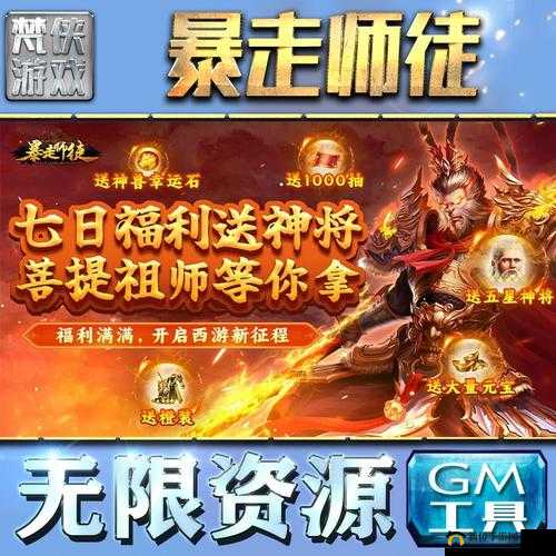 暴走师徒游戏中元宝的高效利用策略，全面解析元宝玩法与技巧