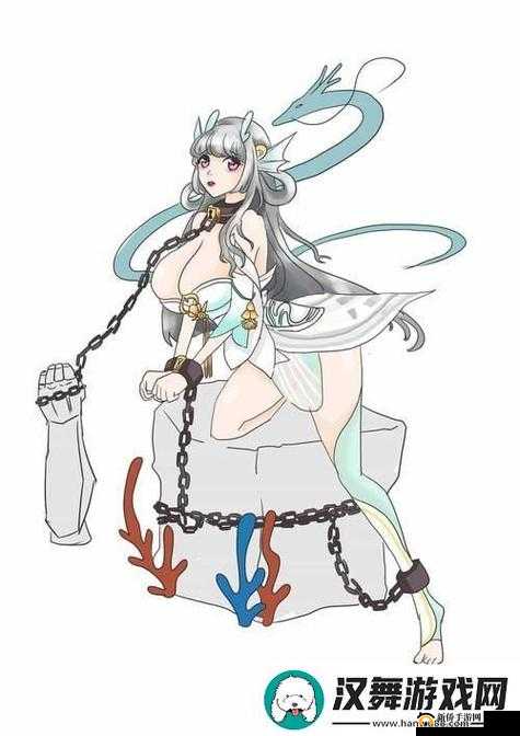 千古奇女子:西施欠债无法偿还,竟愿以自身抵债