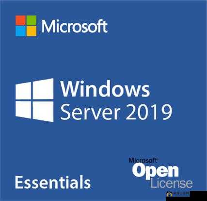 日本 windowsserver 免费版:安全稳定的服务器操作系统