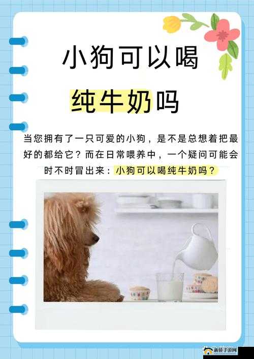 顾教授你醒了吗1 比 1 如何获取之详细分析与全面探讨