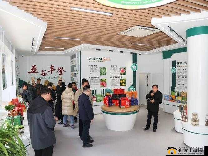 国精品产品一区:打造优质产品汇聚的核心区域